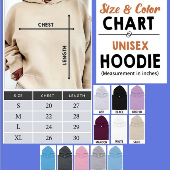 Hello Kitty Senior 25 Embroidered for - Picture 2 of 3